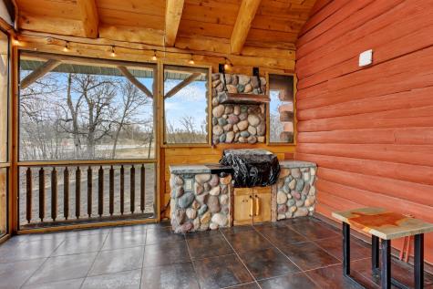 708 Nemec Estates Road SW Alexandria MN 56308