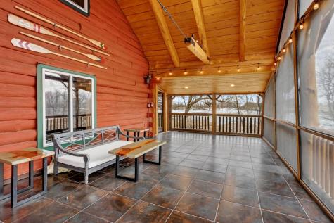 708 Nemec Estates Road SW Alexandria MN 56308