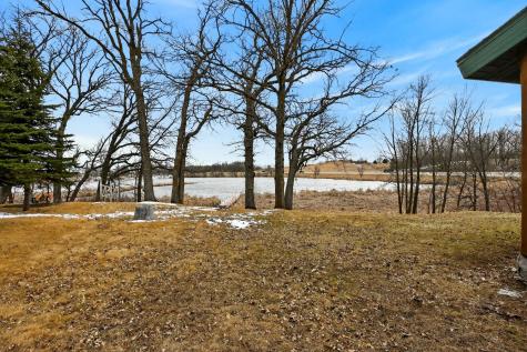 708 Nemec Estates Road SW Alexandria MN 56308