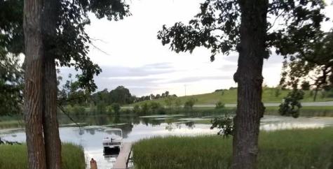 708 Nemec Estates Road SW Alexandria MN 56308