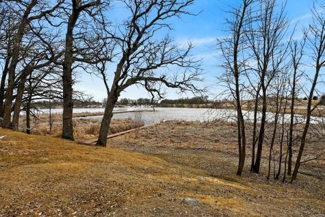 708 Nemec Estates Road SW Alexandria MN 56308