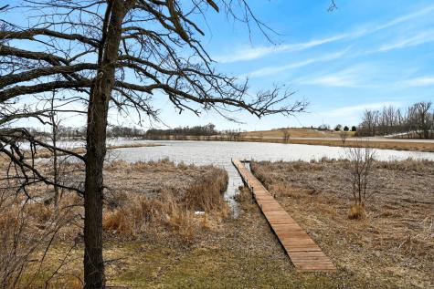 708 Nemec Estates Road SW Alexandria MN 56308