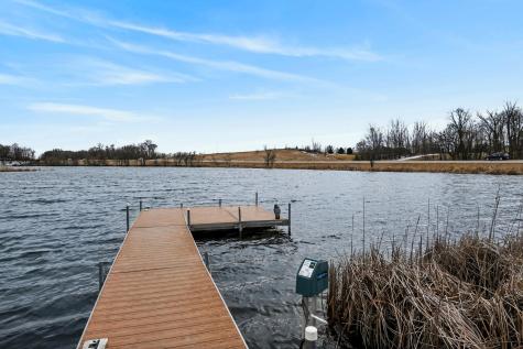 708 Nemec Estates Road SW Alexandria MN 56308