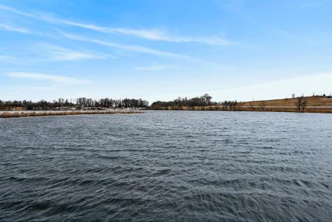 708 Nemec Estates Road SW Alexandria MN 56308