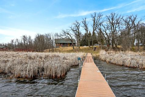 708 Nemec Estates Road SW Alexandria MN 56308