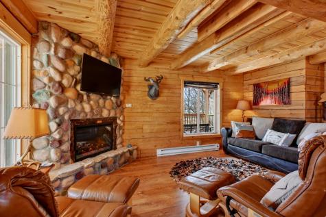 708 Nemec Estates Road SW Alexandria MN 56308