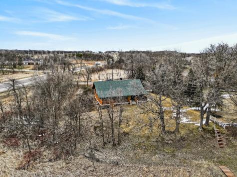 708 Nemec Estates Road SW Alexandria MN 56308