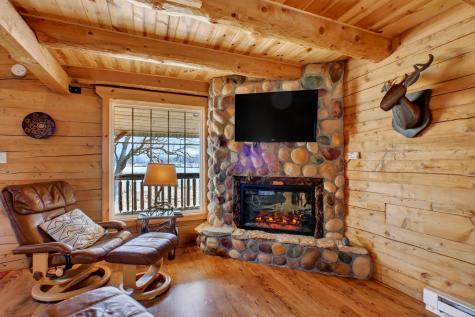 708 Nemec Estates Road SW Alexandria MN 56308