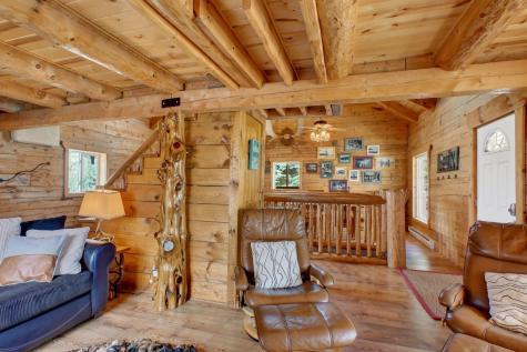 708 Nemec Estates Road SW Alexandria MN 56308