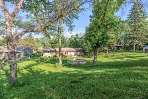 1064 Hackmann Circle NE Fridley MN 55432