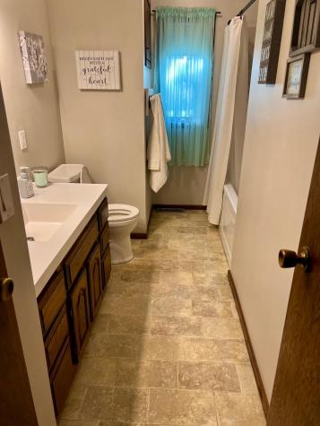 15536 129th Avenue Wadena MN 56482
