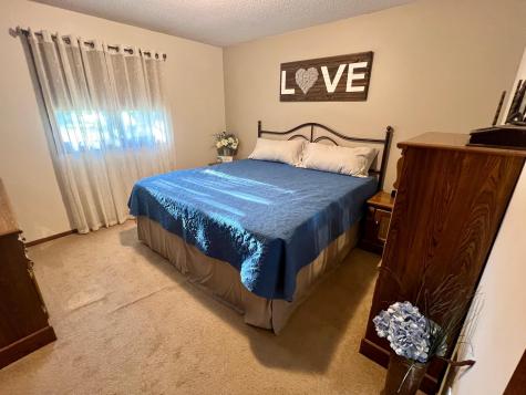 15536 129th Avenue Wadena MN 56482