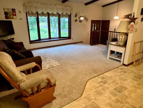15536 129th Avenue Wadena MN 56482
