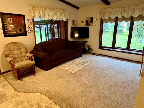 15536 129th Avenue Wadena MN 56482