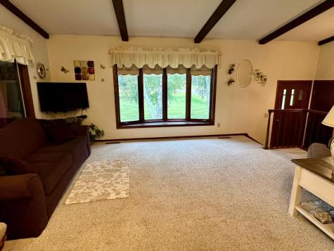15536 129th Avenue Wadena MN 56482