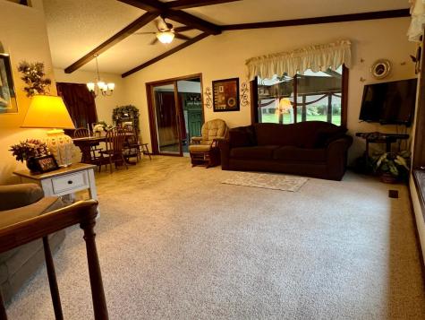 15536 129th Avenue Wadena MN 56482