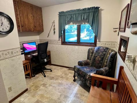 15536 129th Avenue Wadena MN 56482