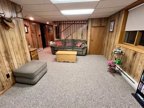 15536 129th Avenue Wadena MN 56482