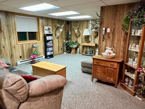 15536 129th Avenue Wadena MN 56482