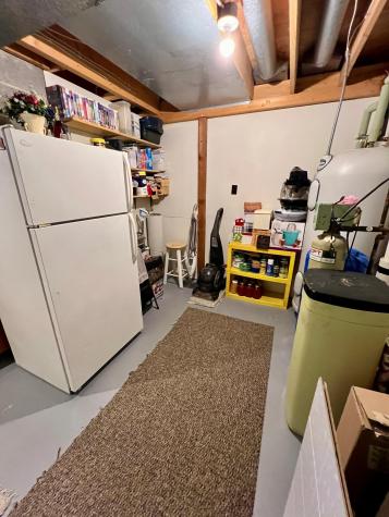 15536 129th Avenue Wadena MN 56482