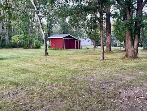 15536 129th Avenue Wadena MN 56482