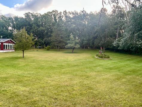 15536 129th Avenue Wadena MN 56482