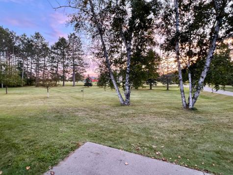 15536 129th Avenue Wadena MN 56482