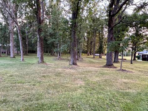 15536 129th Avenue Wadena MN 56482