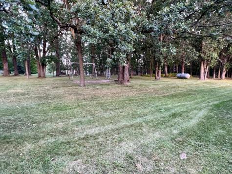 15536 129th Avenue Wadena MN 56482