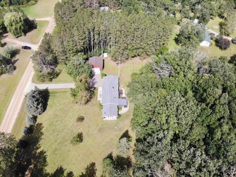 15536 129th Avenue Wadena MN 56482
