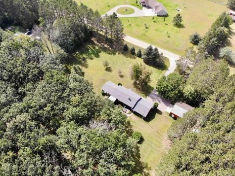 15536 129th Avenue Wadena MN 56482