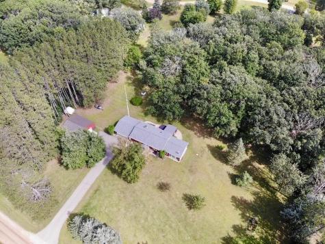 15536 129th Avenue Wadena MN 56482