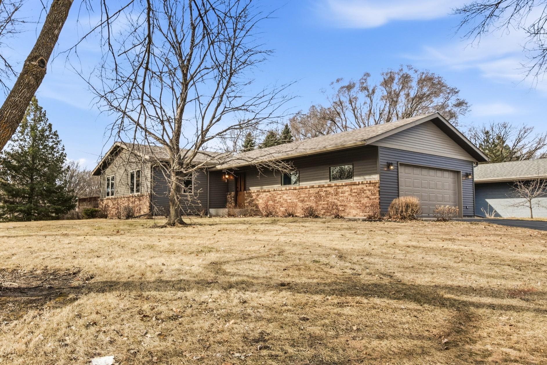 451 9th Avenue N Sauk Rapids MN 56379