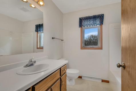 451 9th Avenue N Sauk Rapids MN 56379