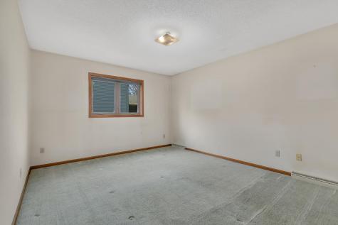 451 9th Avenue N Sauk Rapids MN 56379