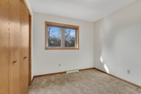 451 9th Avenue N Sauk Rapids MN 56379