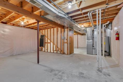451 9th Avenue N Sauk Rapids MN 56379