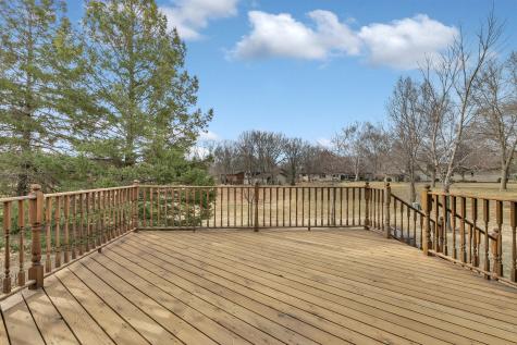 451 9th Avenue N Sauk Rapids MN 56379