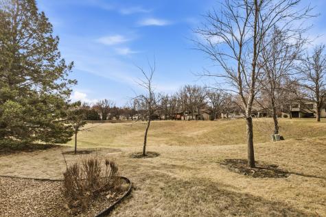 451 9th Avenue N Sauk Rapids MN 56379