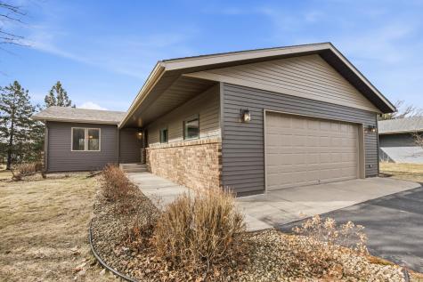 451 9th Avenue N Sauk Rapids MN 56379