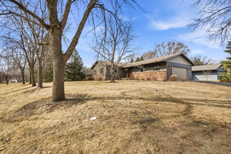 451 9th Avenue N Sauk Rapids MN 56379