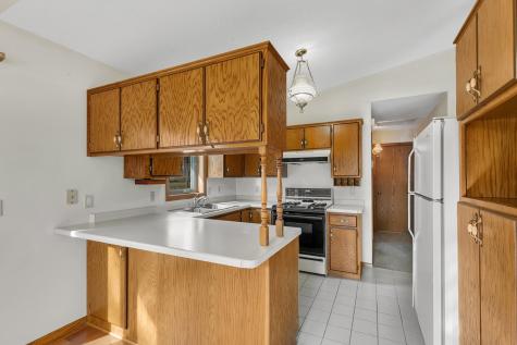451 9th Avenue N Sauk Rapids MN 56379