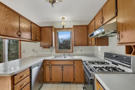 451 9th Avenue N Sauk Rapids MN 56379