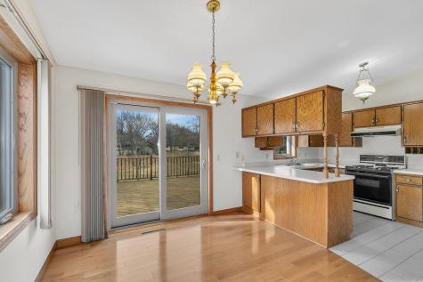 451 9th Avenue N Sauk Rapids MN 56379