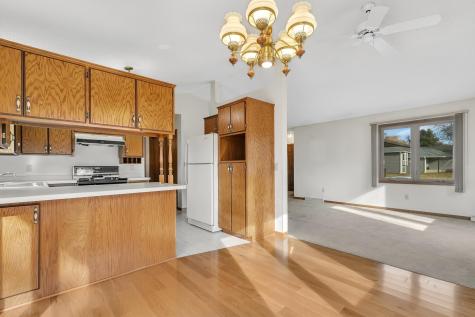 451 9th Avenue N Sauk Rapids MN 56379