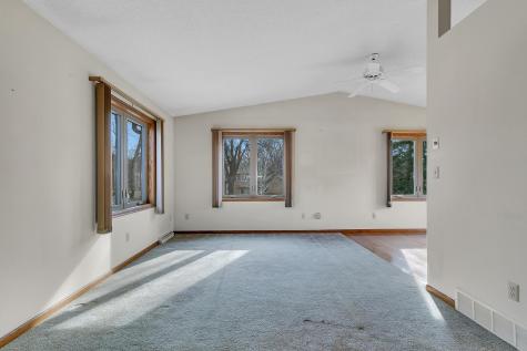 451 9th Avenue N Sauk Rapids MN 56379