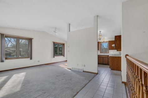 451 9th Avenue N Sauk Rapids MN 56379