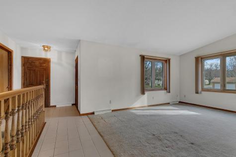 451 9th Avenue N Sauk Rapids MN 56379