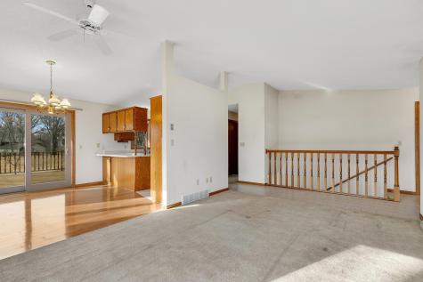 451 9th Avenue N Sauk Rapids MN 56379