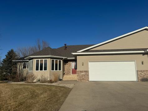 105 Priscilla Court Mankato MN 56001